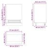 Product Thumbnail Image 10 of 12