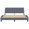 Product Thumbnail Image 5 of 12