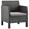 Product Thumbnail Image 3 of 14