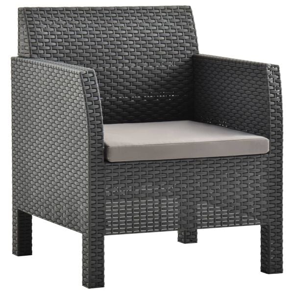 Showing Product Image 3 of 14
