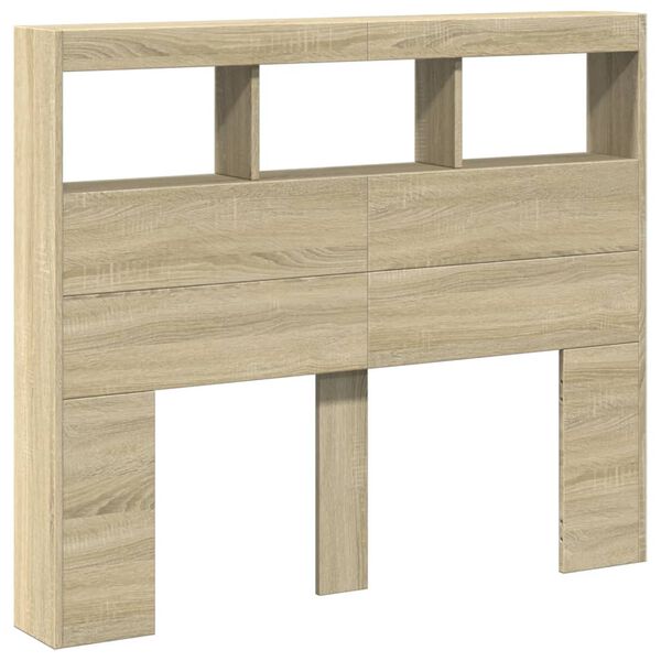 Showing Product Image 3 of 15