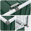 Product Thumbnail Image 10 of 13