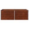 Product Thumbnail Image 4 of 12