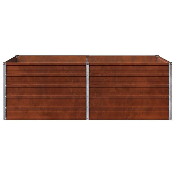 Showing Product Image 4 of 12