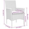 Product Thumbnail Image 8 of 10