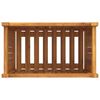 Product Thumbnail Image 8 of 9