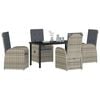 Product Thumbnail Image 3 of 11