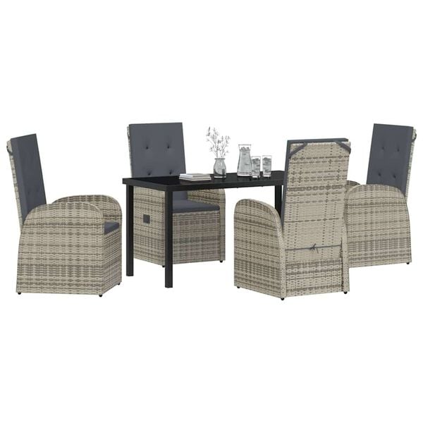 Showing Product Image 3 of 11