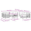 Product Thumbnail Image 9 of 9