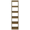 Product Thumbnail Image 5 of 9