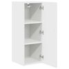 Product Thumbnail Image 5 of 13