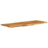 Product Thumbnail Image 4 of 12