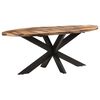Product Thumbnail Image 5 of 10