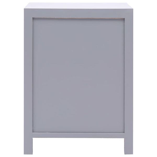 Showing Product Image 3 of 8