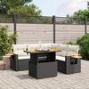 Product Thumbnail Image 2 of 17