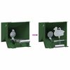 Product Thumbnail Image 8 of 9