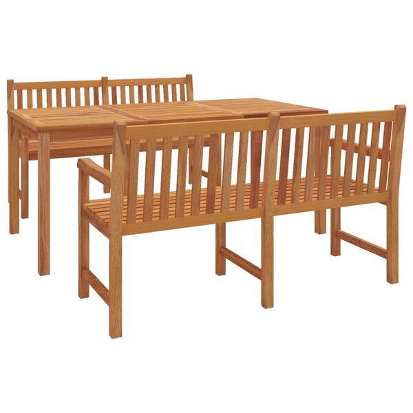 Showing Product Image 3 of 9