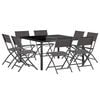 Product Thumbnail Image 3 of 9