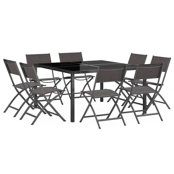 Showing Product Image 3 of 9