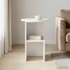 Product Thumbnail Image 4 of 10