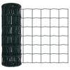 Product Thumbnail Image 7 of 15