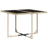 Product Thumbnail Image 15 of 17