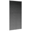 Dark_grey