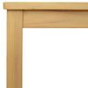 Product Thumbnail Image 6 of 7