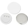 Product Thumbnail Image 3 of 3