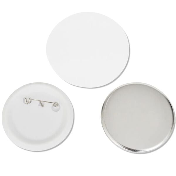 Showing Product Image 3 of 3