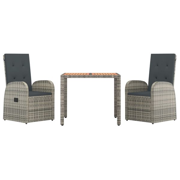 Showing Product Image 3 of 10