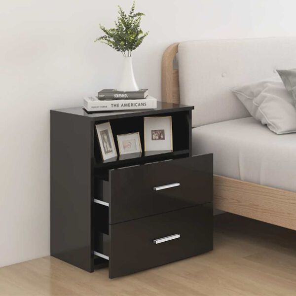 Showing Product Image 3 of 9