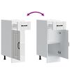Product Thumbnail Image 11 of 13