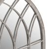 Product Thumbnail Image 5 of 6