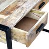 Product Thumbnail Image 7 of 8