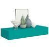 Product Thumbnail Image 3 of 9