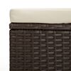 Product Thumbnail Image 7 of 8