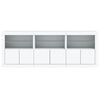 Product Thumbnail Image 6 of 18