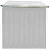 Product Thumbnail Image 7 of 12