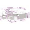 Product Thumbnail Image 18 of 19