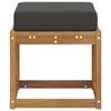 Product Thumbnail Image 4 of 9