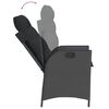 Product Thumbnail Image 4 of 10
