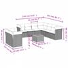 Product Thumbnail Image 3 of 13