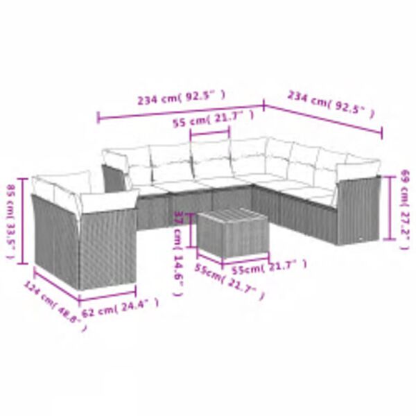 Showing Product Image 3 of 13