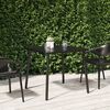 Product Thumbnail Image 2 of 6