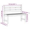 Product Thumbnail Image 10 of 11
