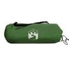 Product Thumbnail Image 11 of 15
