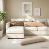 Product Thumbnail Image 2 of 15