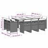 Product Thumbnail Image 8 of 9