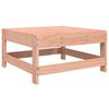 Product Thumbnail Image 4 of 7